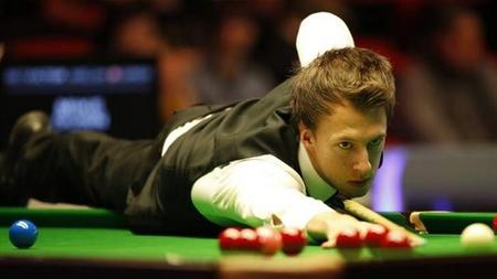 就是球队在 就是球队在