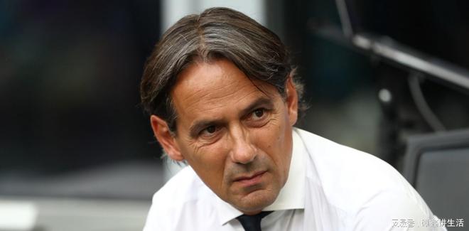 比赛中总是 比赛中总是