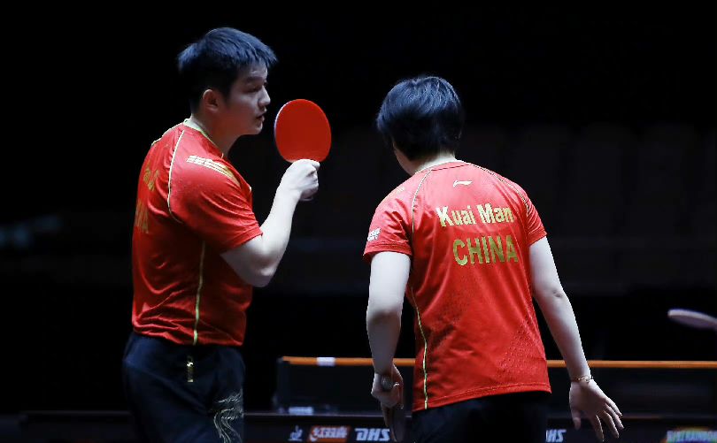 理上的策略 理上的策略