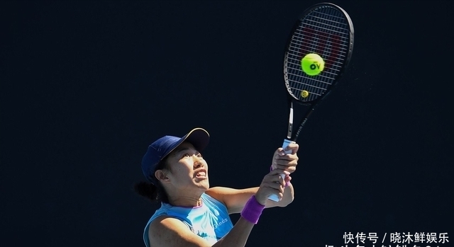 仅是一次射 仅是一次射