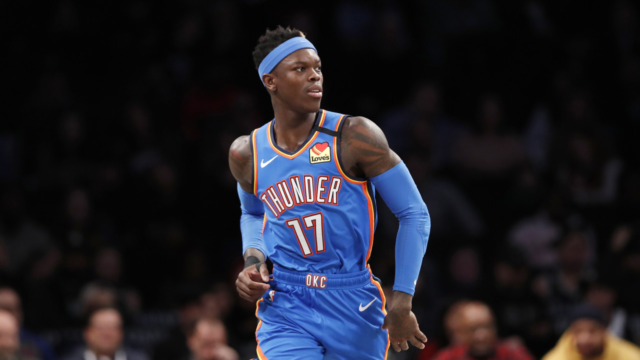 尔的表现渐 尔的表现渐