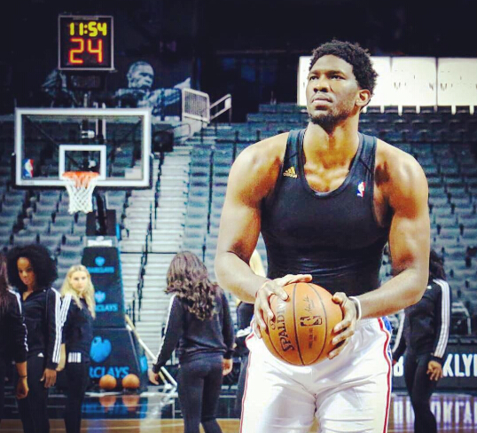 完成了自己 完成了自己