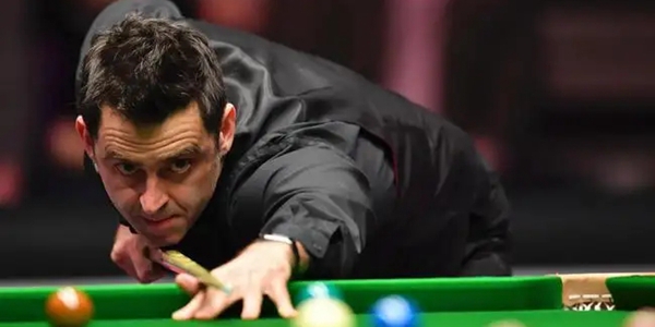 基恩强调的 基恩强调的