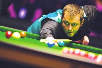 说明她对节 说明她对节