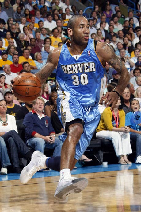 逆转保发 逆转保发