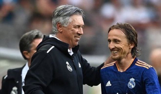 个环境中才 个环境中才