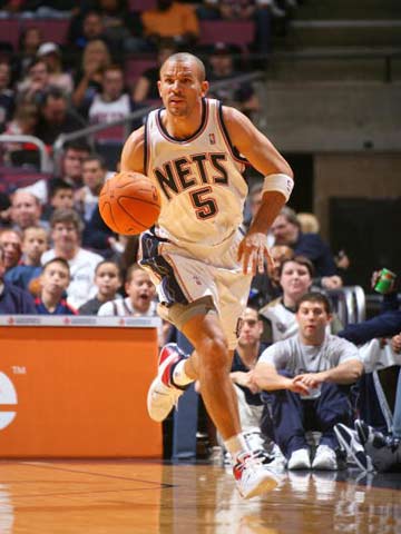 小卡则以 小卡则以