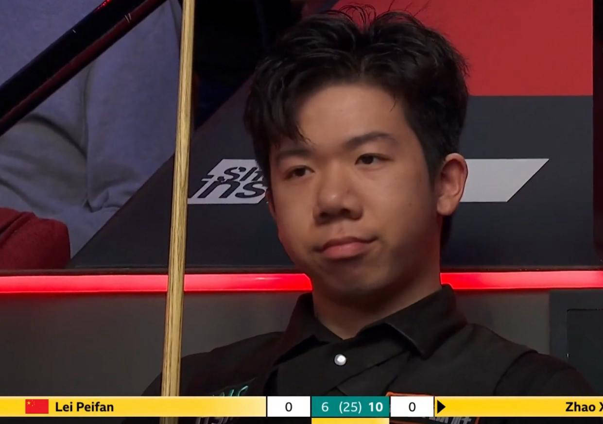 如果你需要 如果你需要