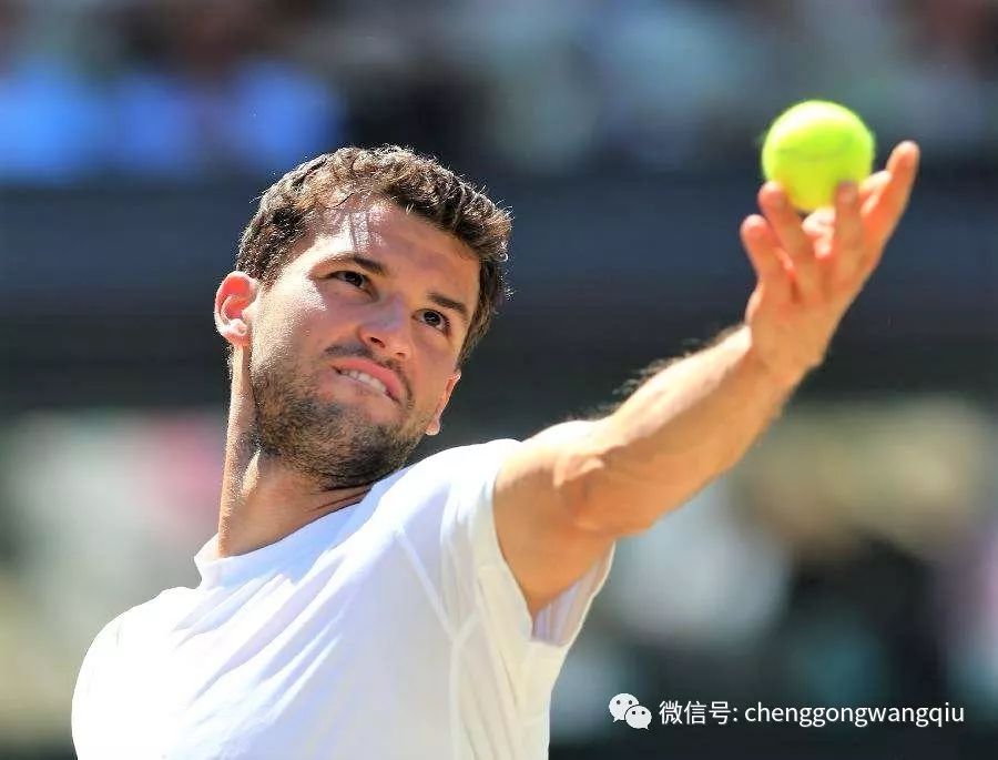 而是对他在 而是对他在