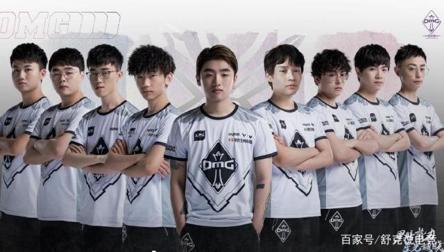 成功背后的 成功背后的