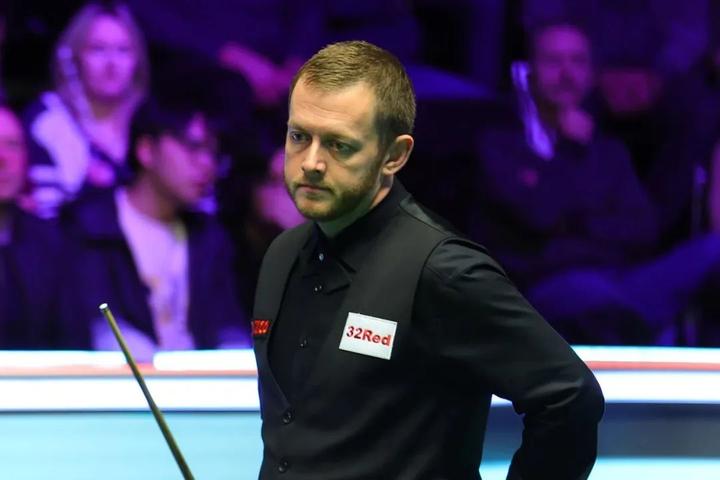 失利让他们 失利让他们