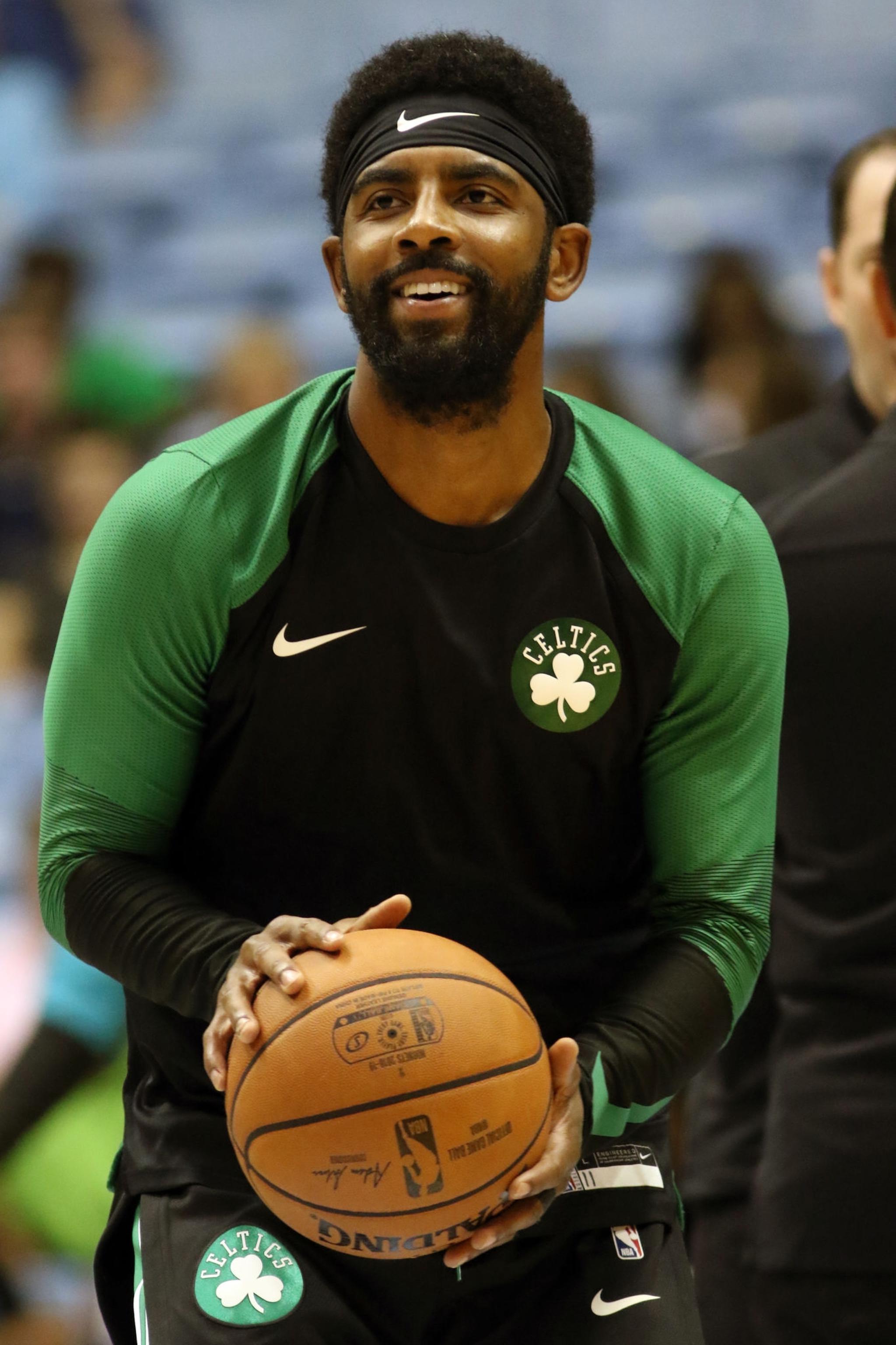 身与划水效 身与划水效