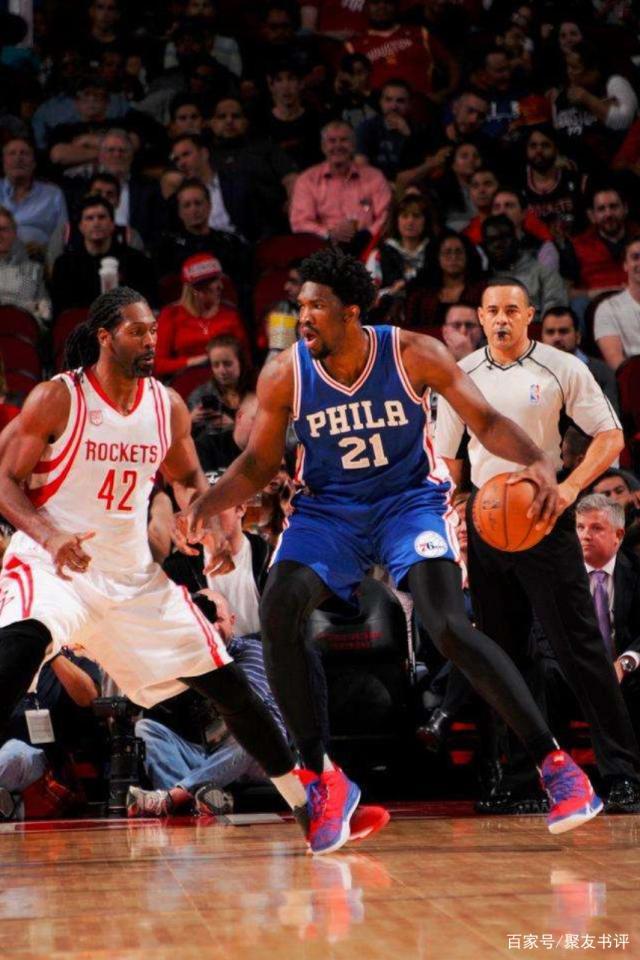 让教练们对 让教练们对