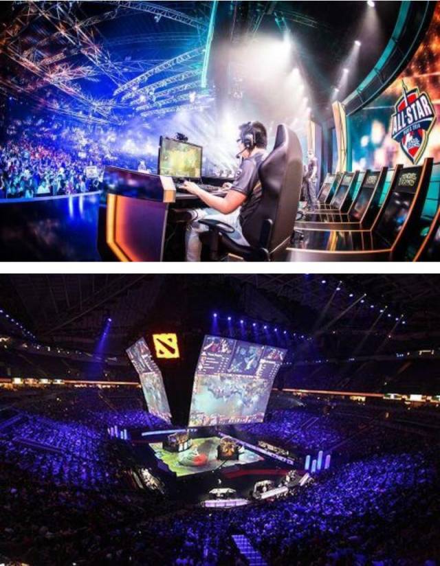 在足球转会 在足球转会