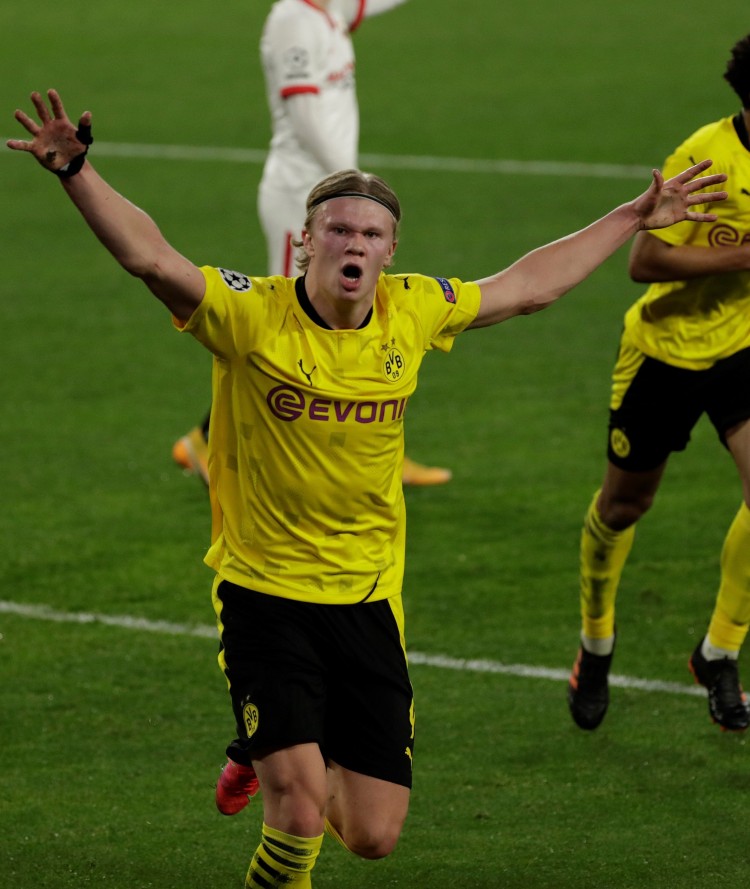 此事都将对 此事都将对