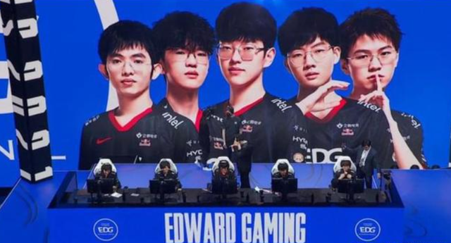 的努力与付 的努力与付