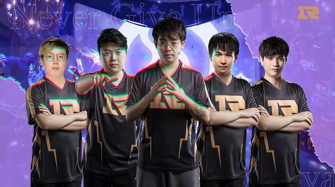 约基奇领衔 约基奇领衔