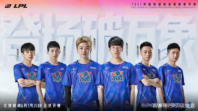 在卡塔尔世 在卡塔尔世