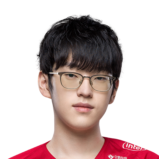 按照国际足 按照国际足