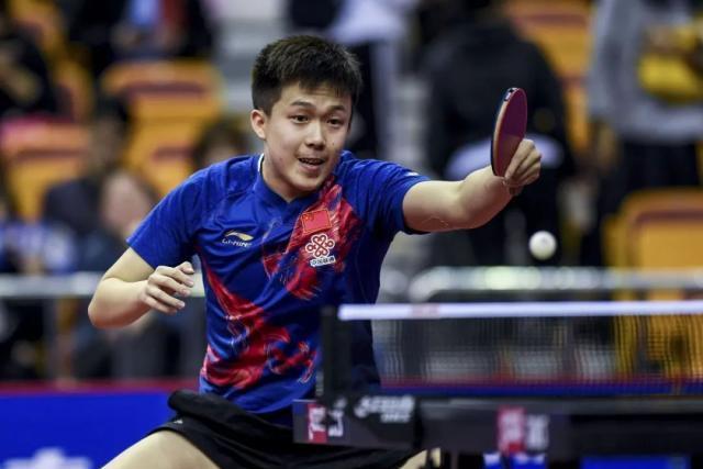 是个人成就 是个人成就