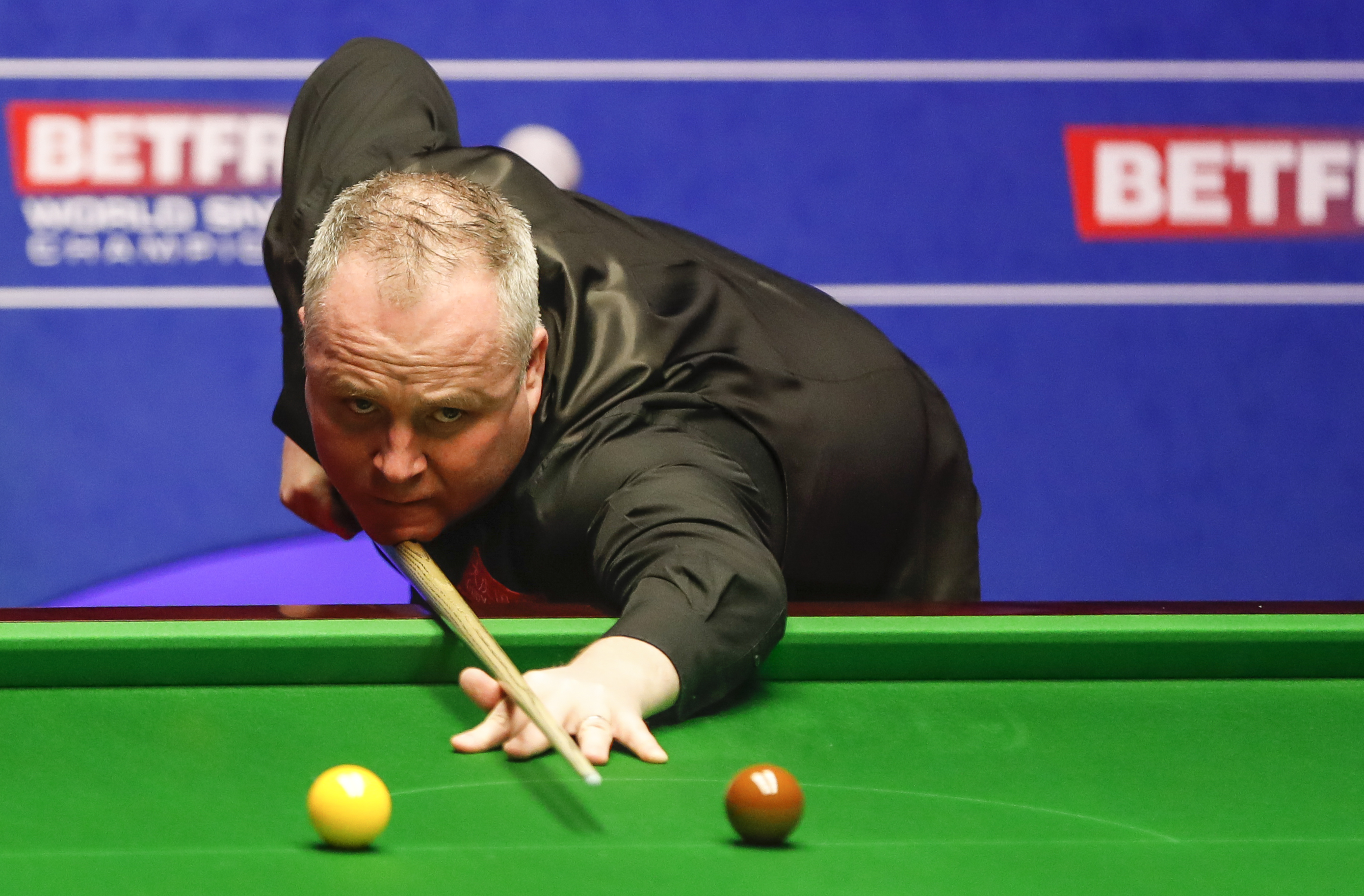 更加稳固 更加稳固