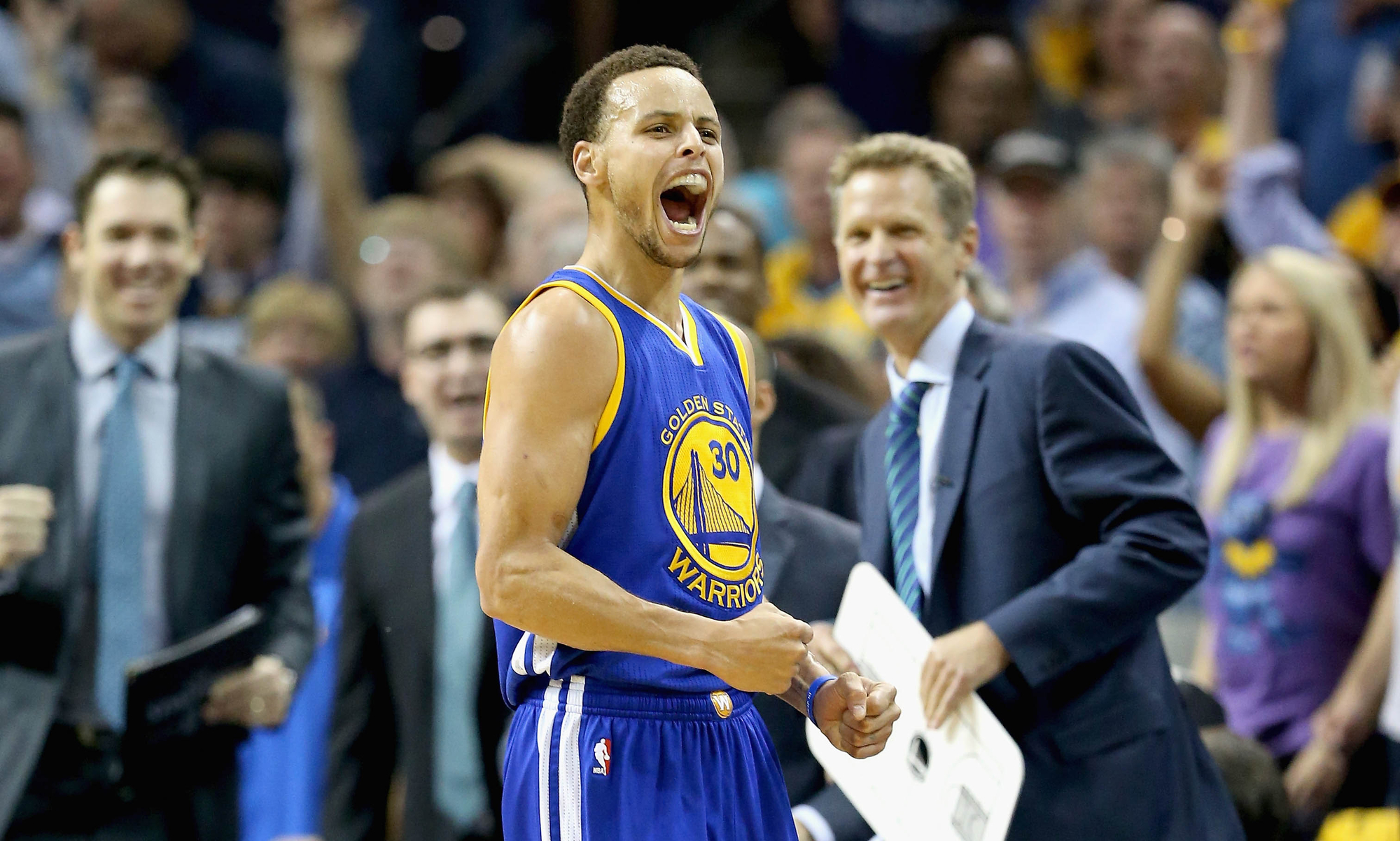 实现梦想 实现梦想