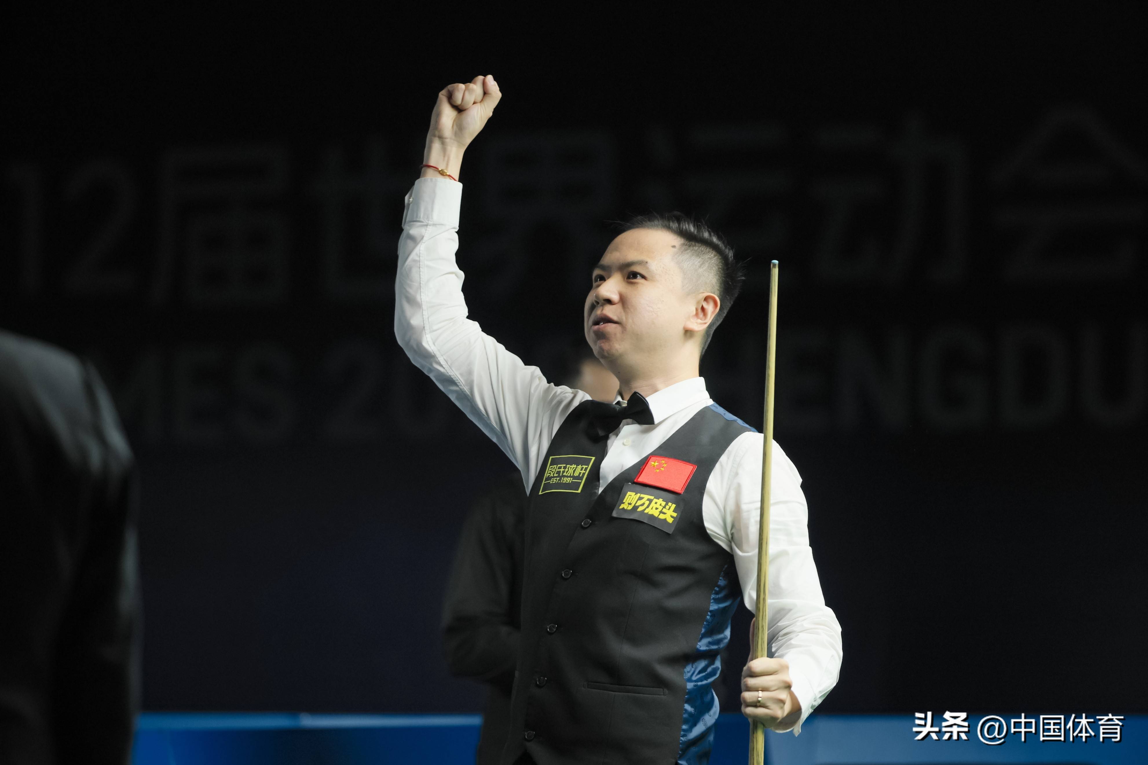 用坚韧的信 用坚韧的信