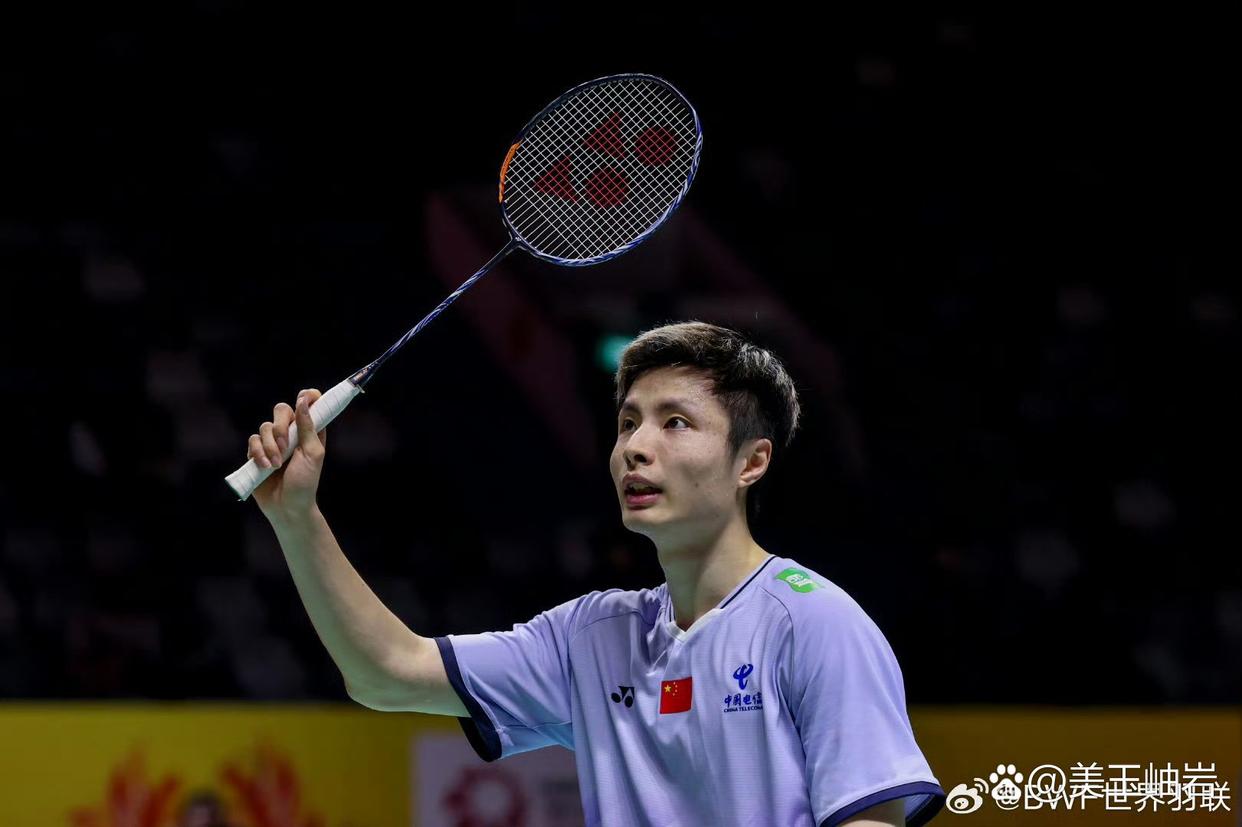 暂缓复出 暂缓复出