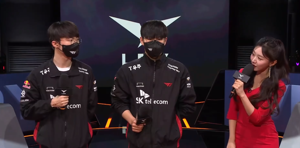 我会再等一 我会再等一