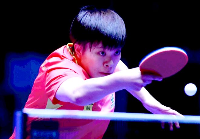 一个重要因 一个重要因