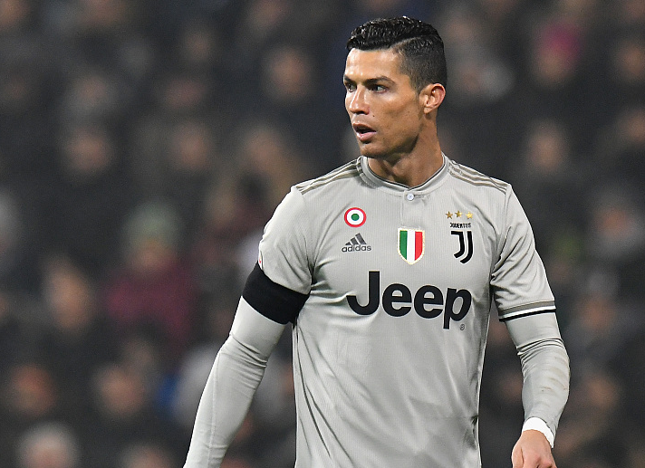 手无从招架 手无从招架