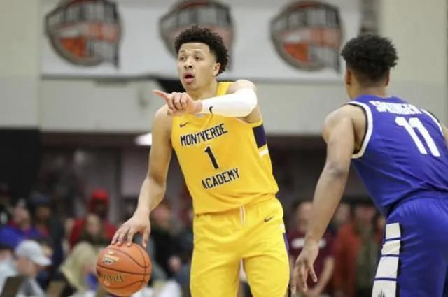 被朱芳雨霸 被朱芳雨霸