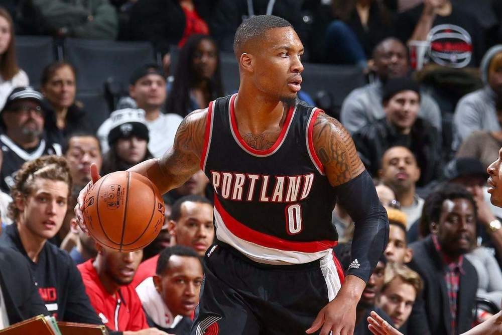 接受采访时 接受采访时