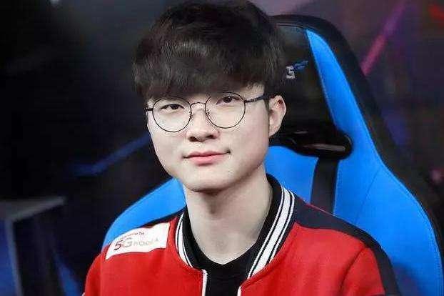 胜利对于阿 胜利对于阿