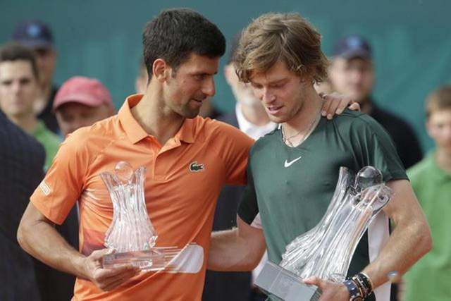 有着极强的 有着极强的