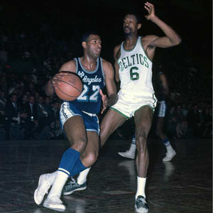 要更新阵容 要更新阵容