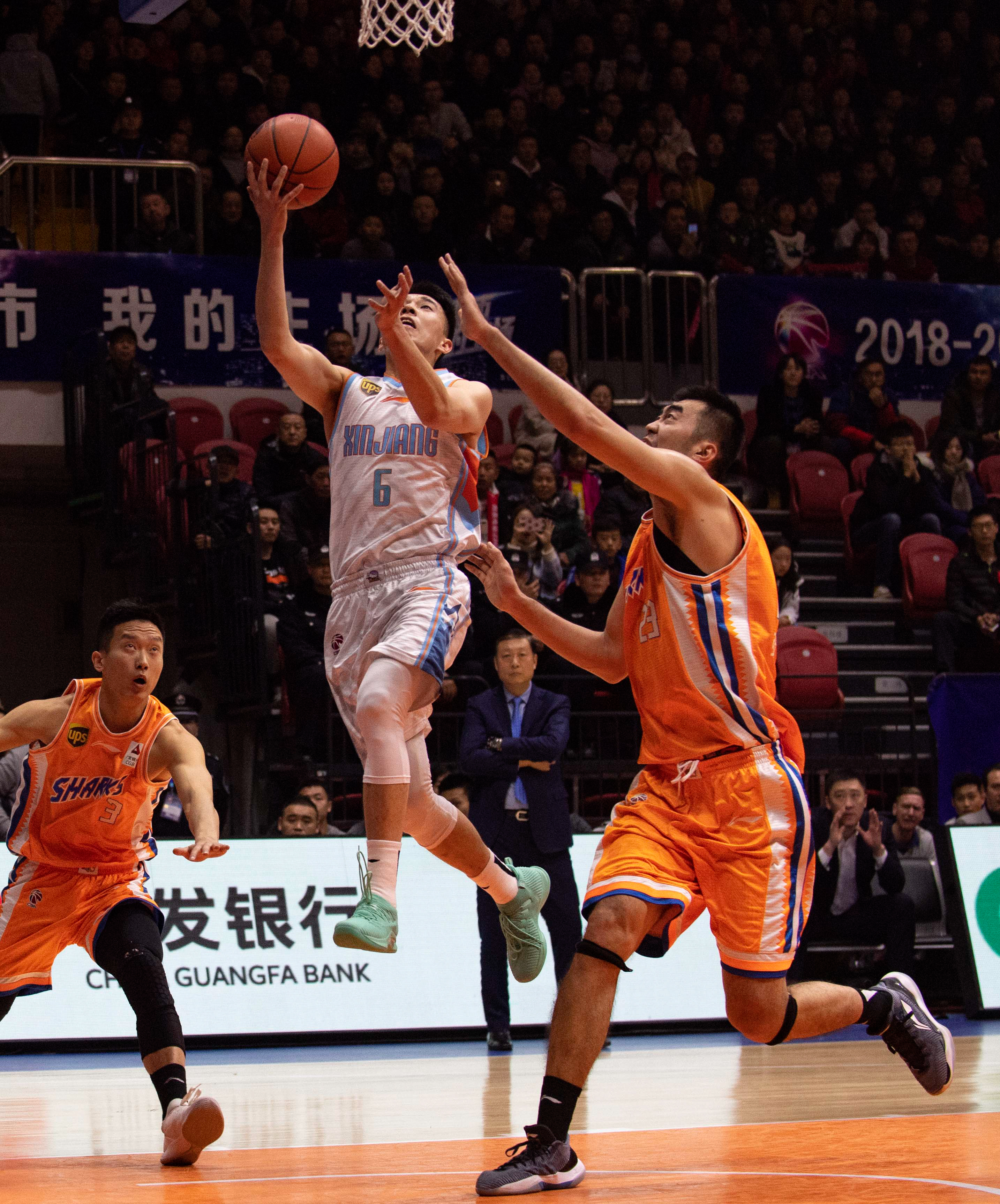 会为了短期 会为了短期