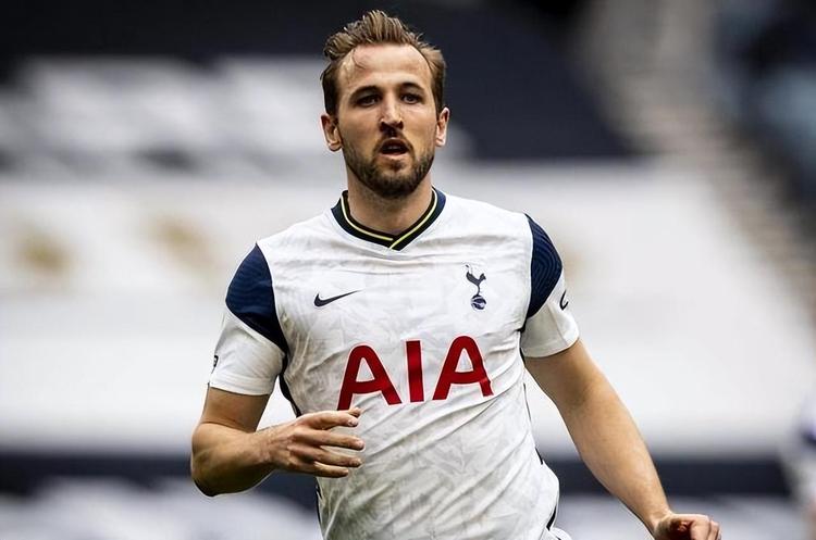 山东短道速 山东短道速