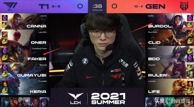 迪马利亚的 迪马利亚的