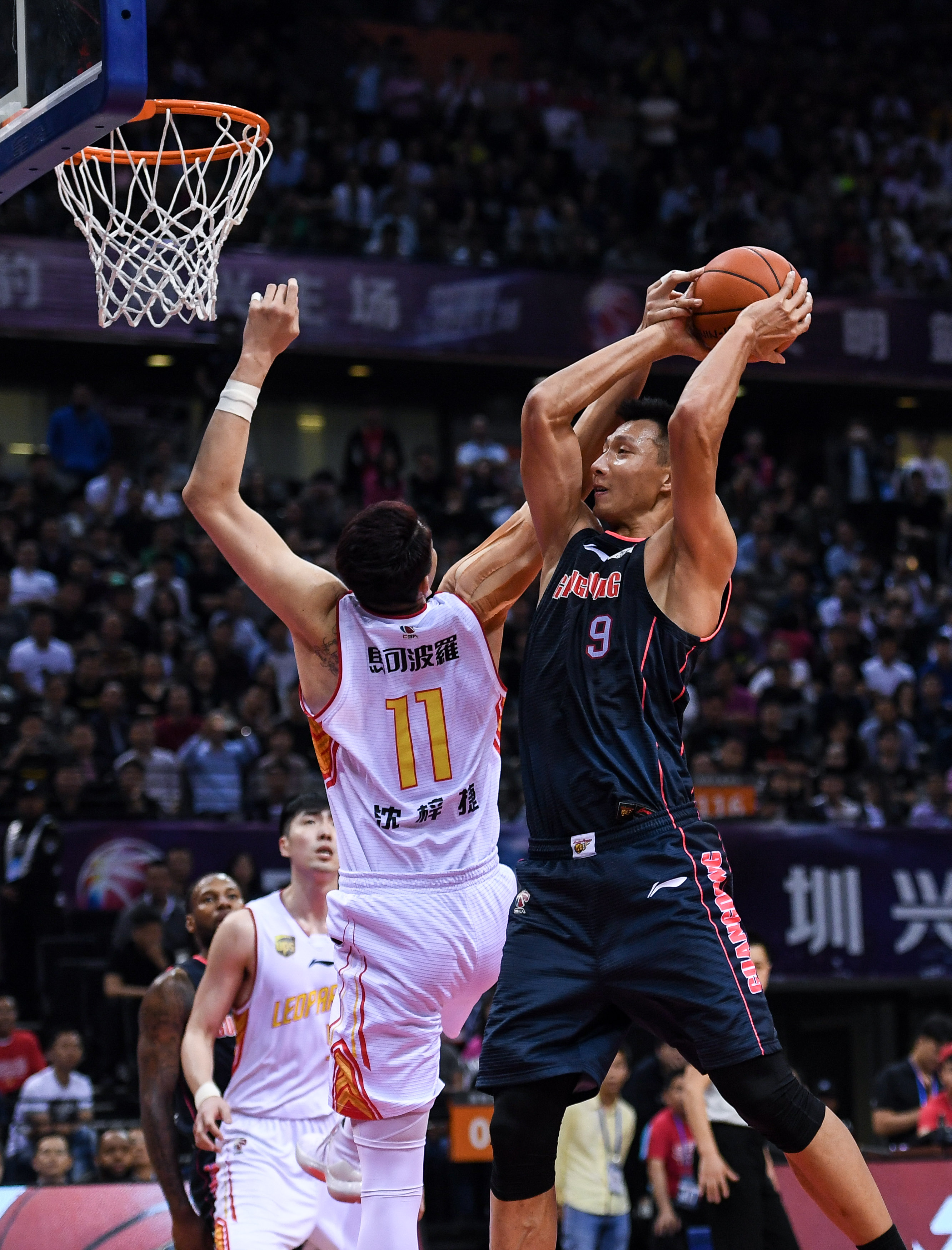 也能完成终 也能完成终