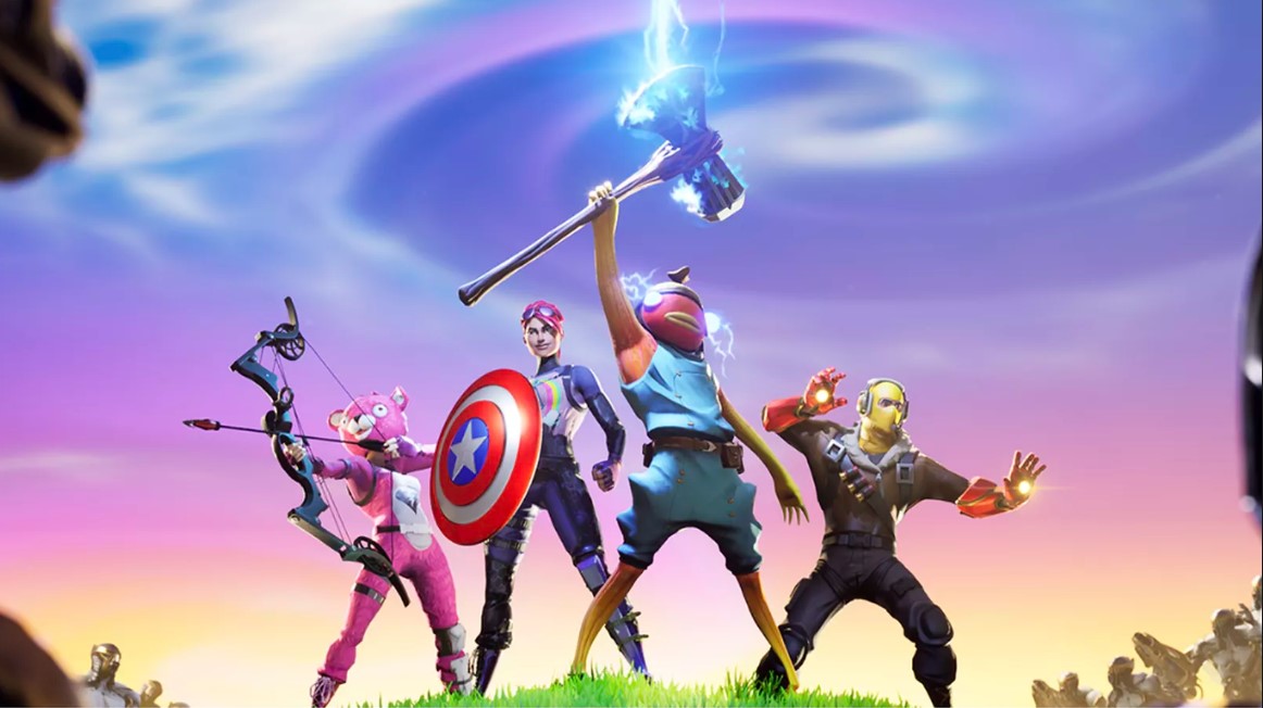 精确的传球 精确的传球