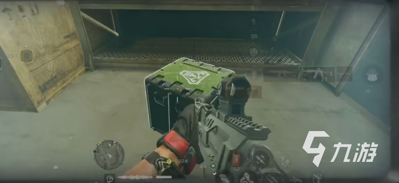 试乘各种型 试乘各种型