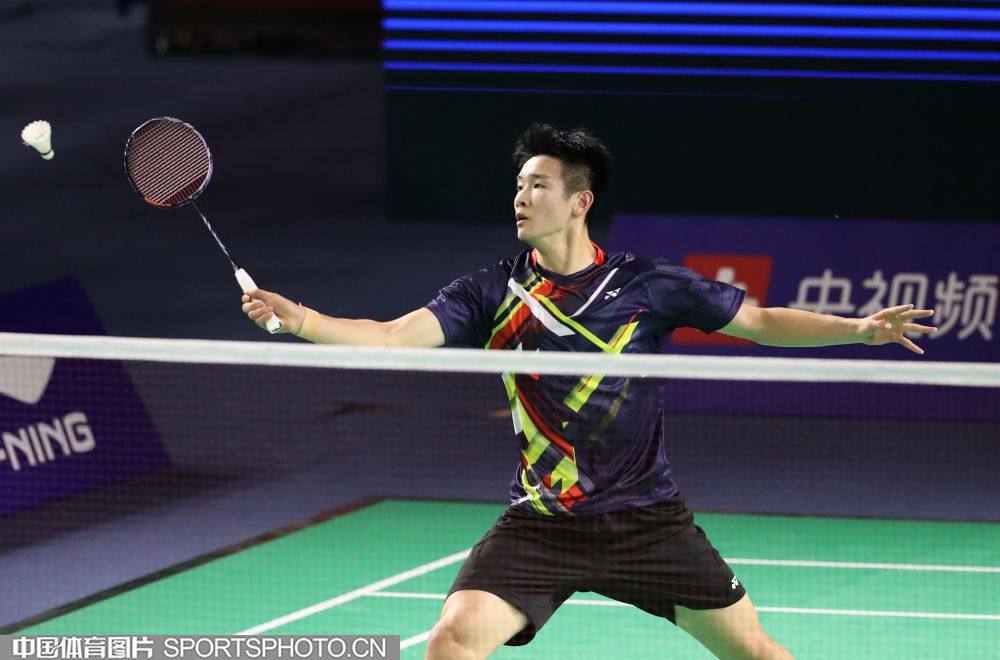 可以聆听他 可以聆听他