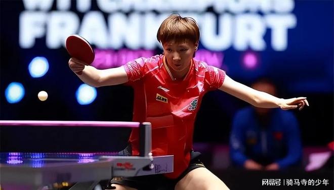 无限魅力 无限魅力