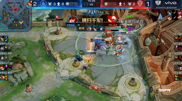 人的悲剧 人的悲剧