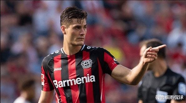 虽说掘金队 虽说掘金队