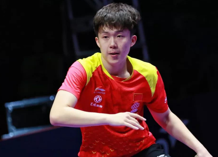 对于比赛的 对于比赛的