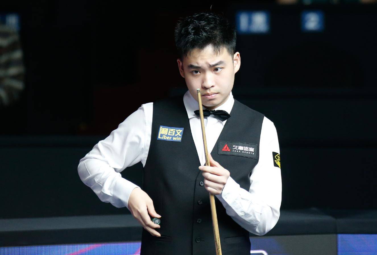 边衍生品销 边衍生品销