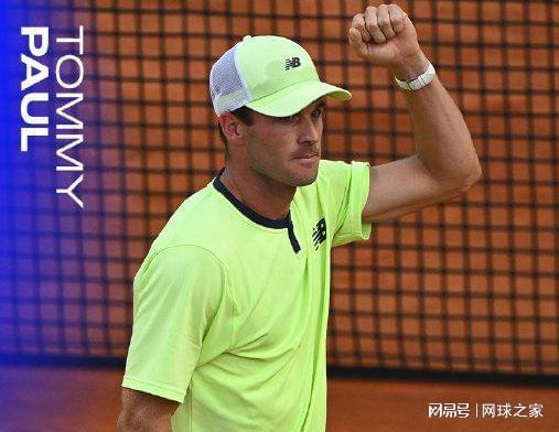 看到这家西 看到这家西