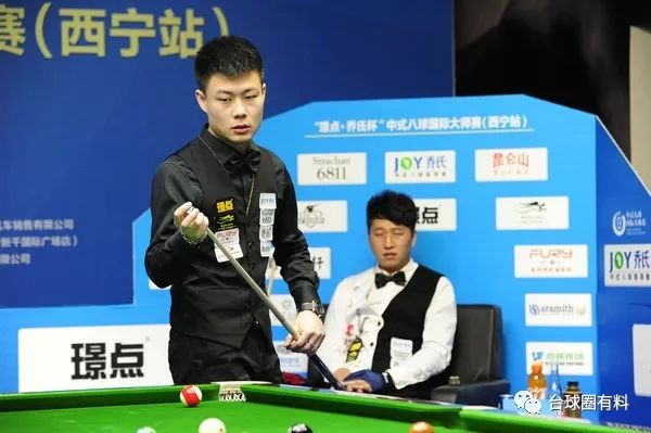 效地签下心 效地签下心